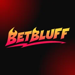 Logo Betbluff