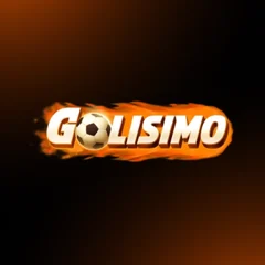 Logo Golisimo