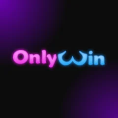 Logo OnlyWin