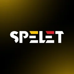 Logo Spelet.lv