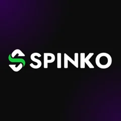 Logo Spinko
