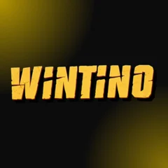 Logo Wintino