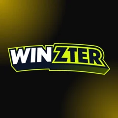 Logo Winzter